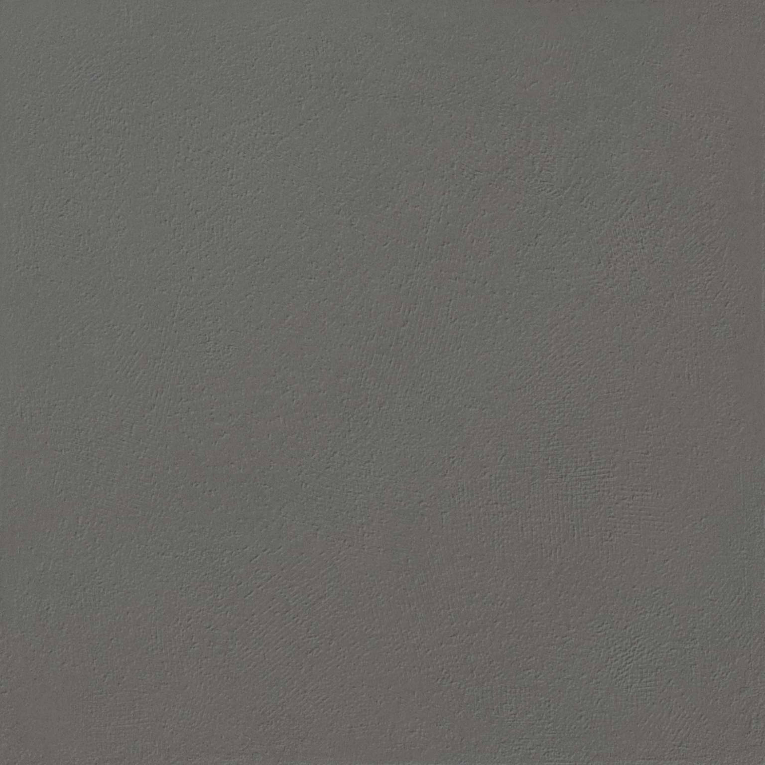 Elite Graphite 60x60 | Newker