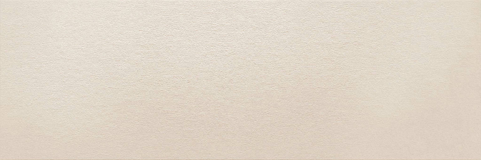 Elite Sand 30x90 | Newker