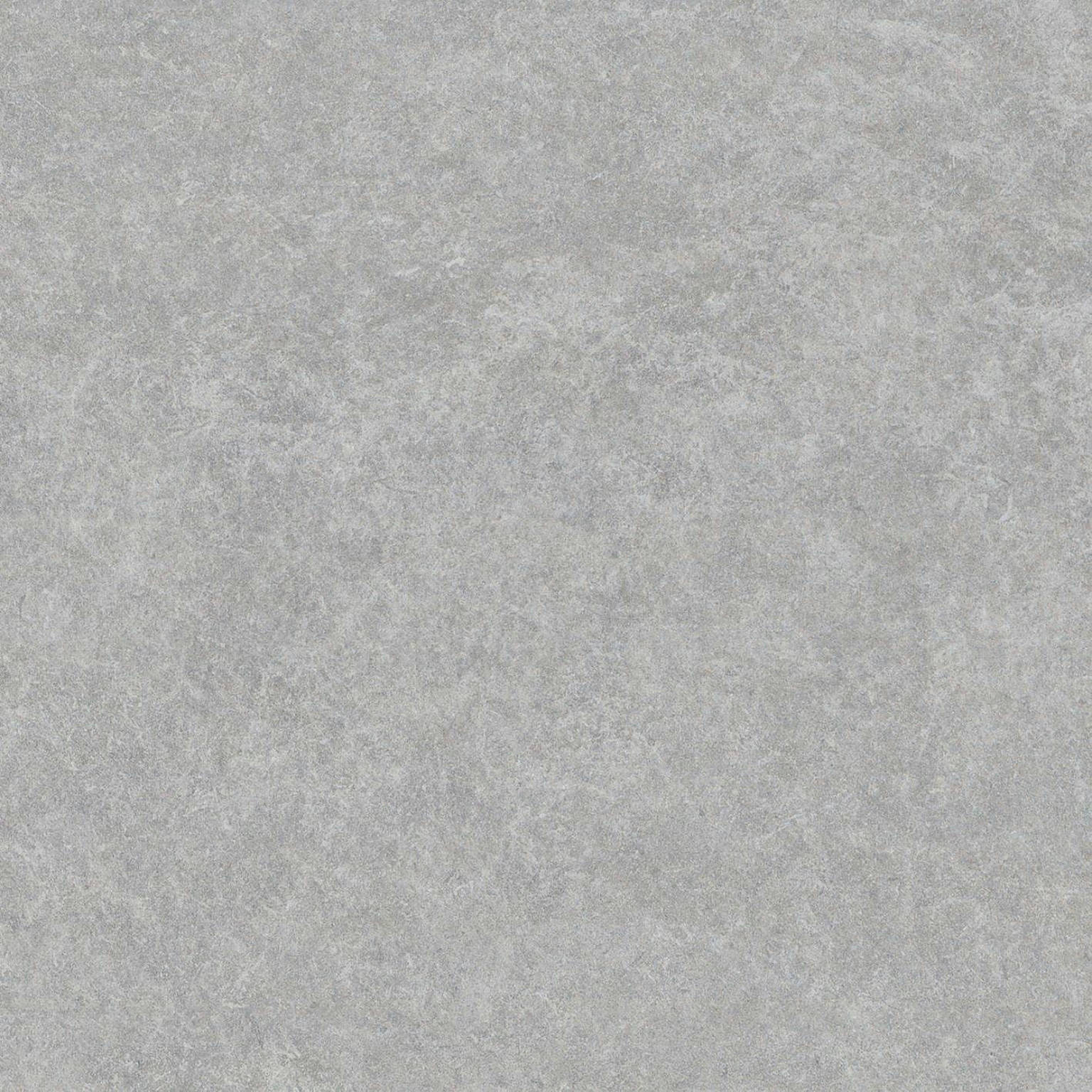 Land Cinder 45x45 | Newker