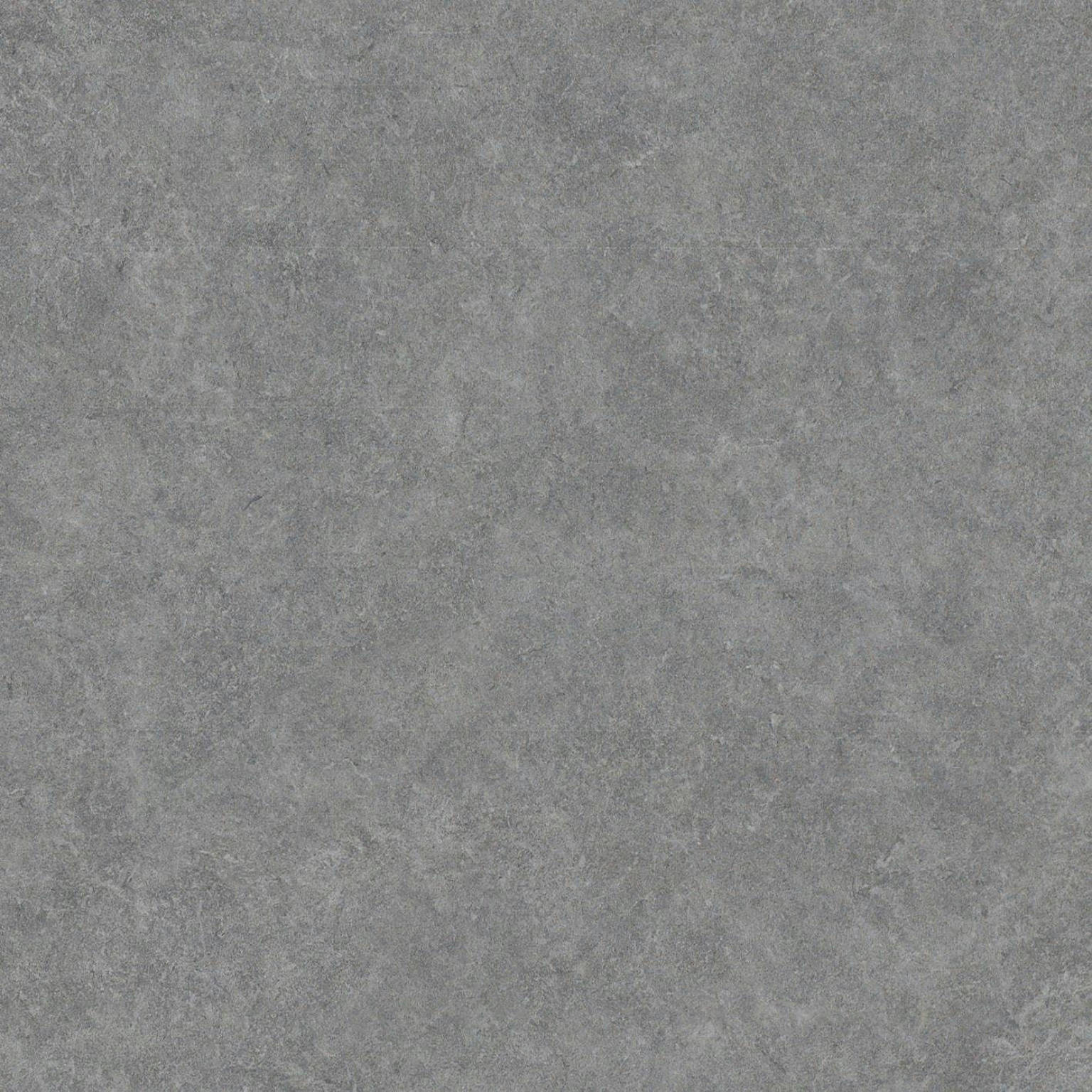 Land Grey 45x45 | Newker