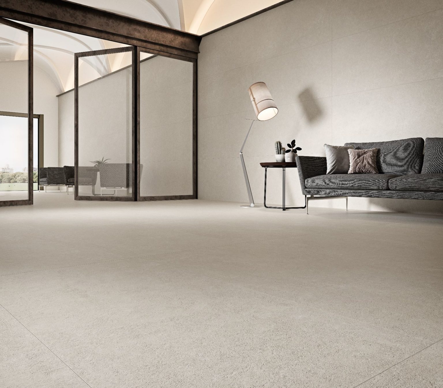 land-ivory-75x150-newker