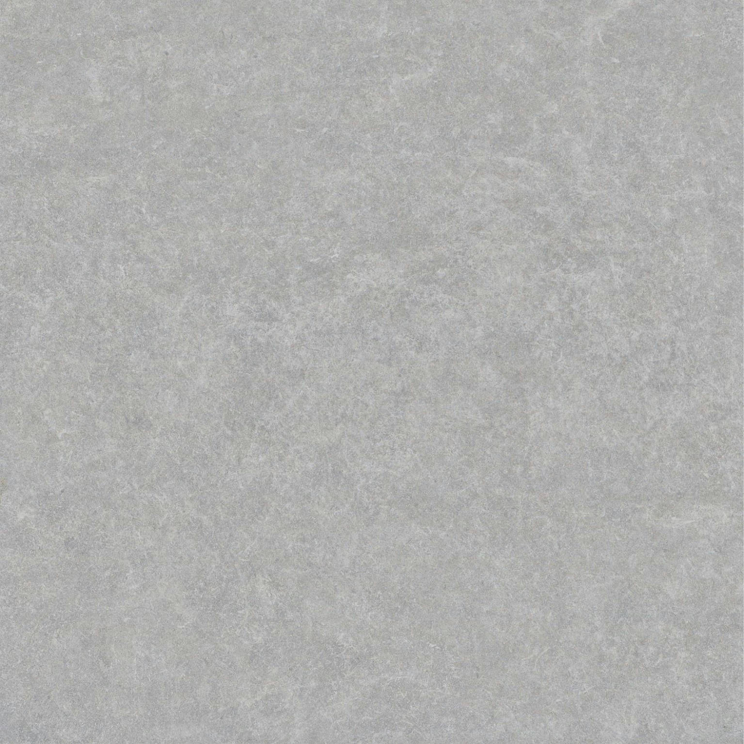 Land Lappato Cinder 75x75 | Newker