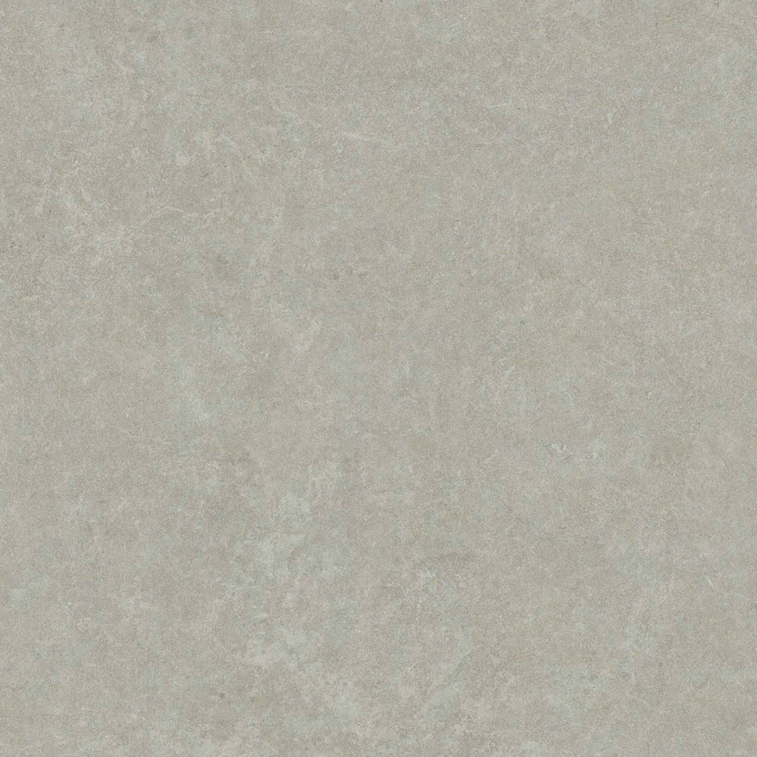 Land Sand 45x45 | Newker