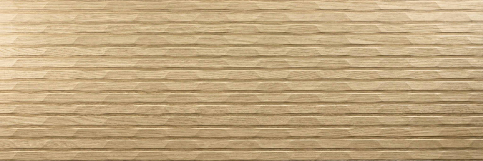 Lounge Line Oak 40x120 | Newker