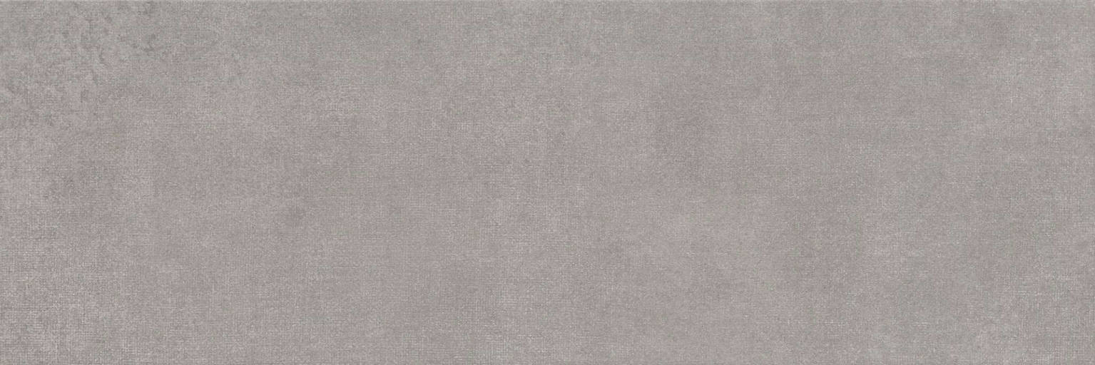 Nature Grey 25x75 | Newker