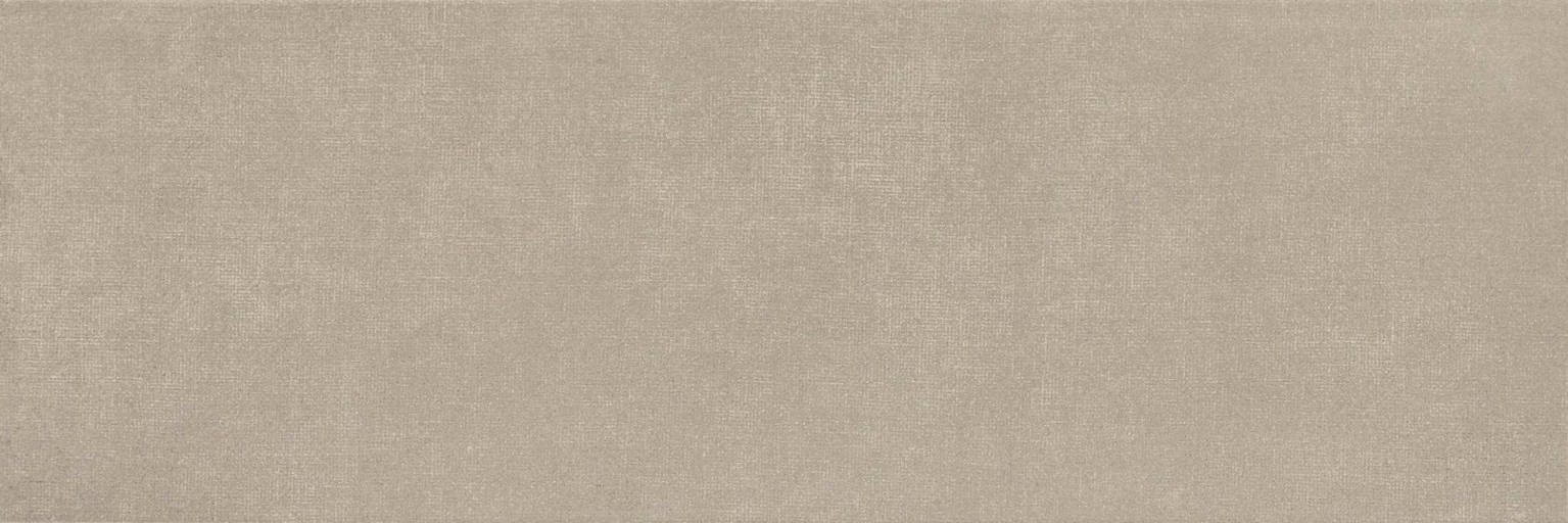 Nature Sand 25x75 | Newker