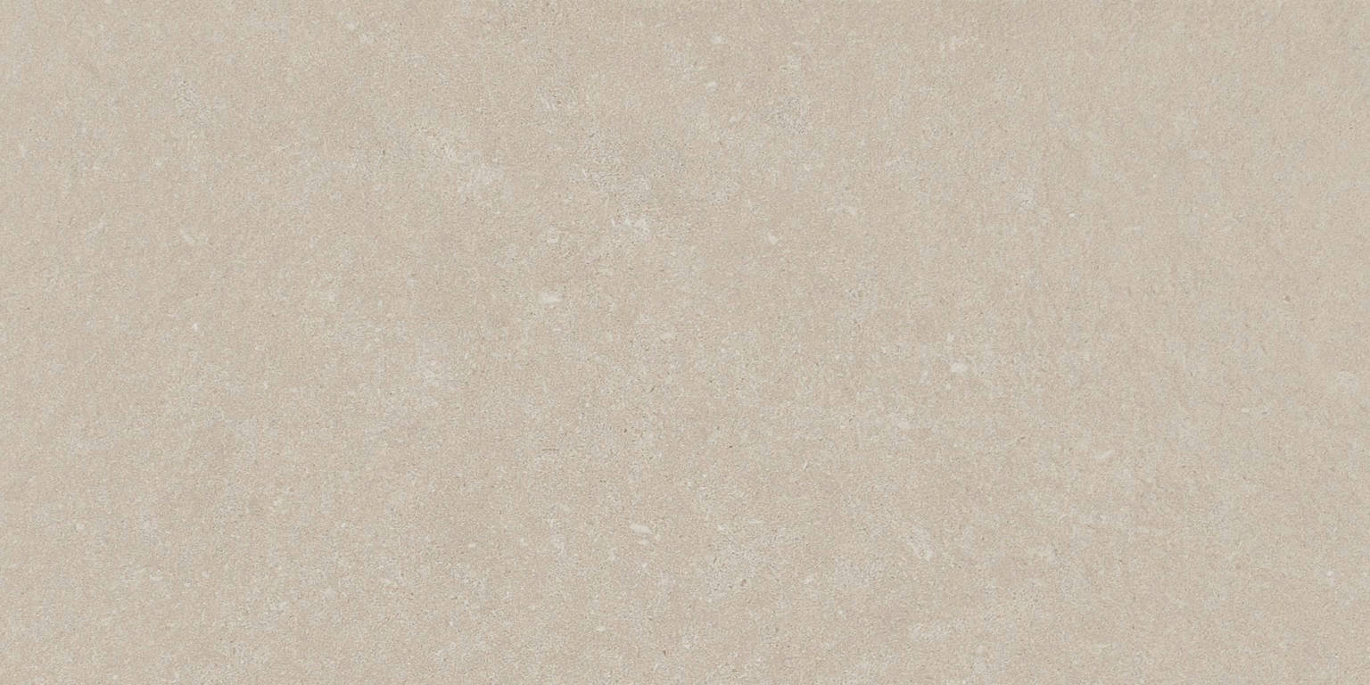 Qstone Antislip Sand 30x60 | Newker