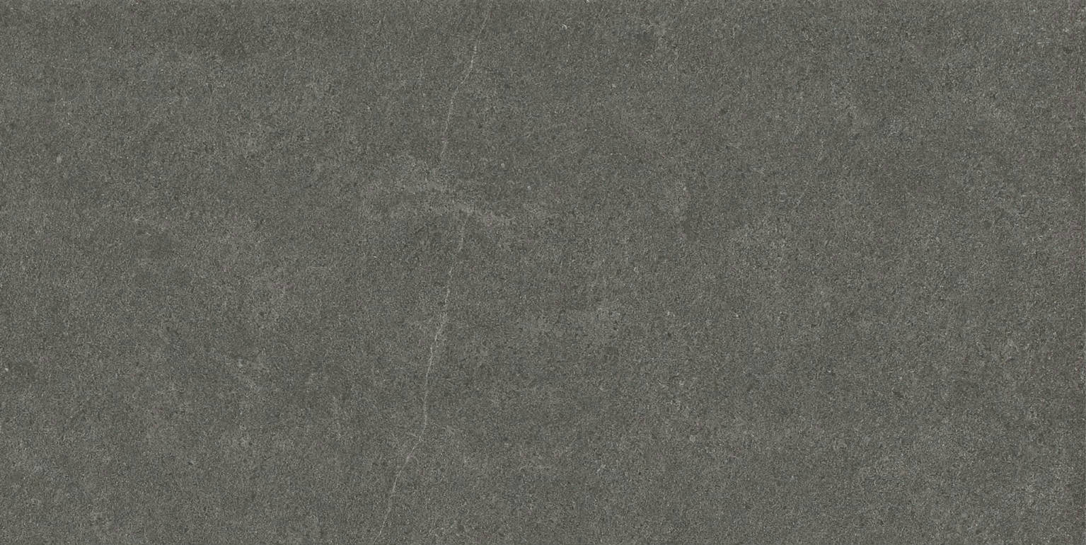 Qstone Graphite 30x60 | Newker