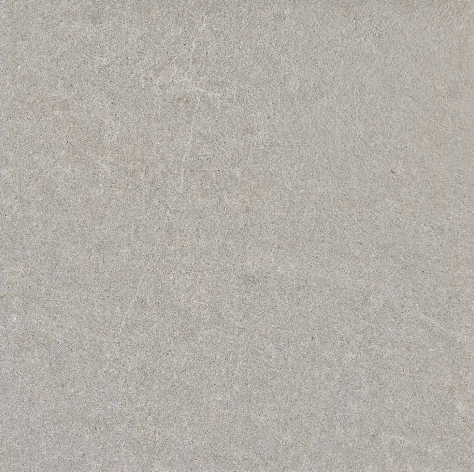 Qstone Grey 60x60 | Newker