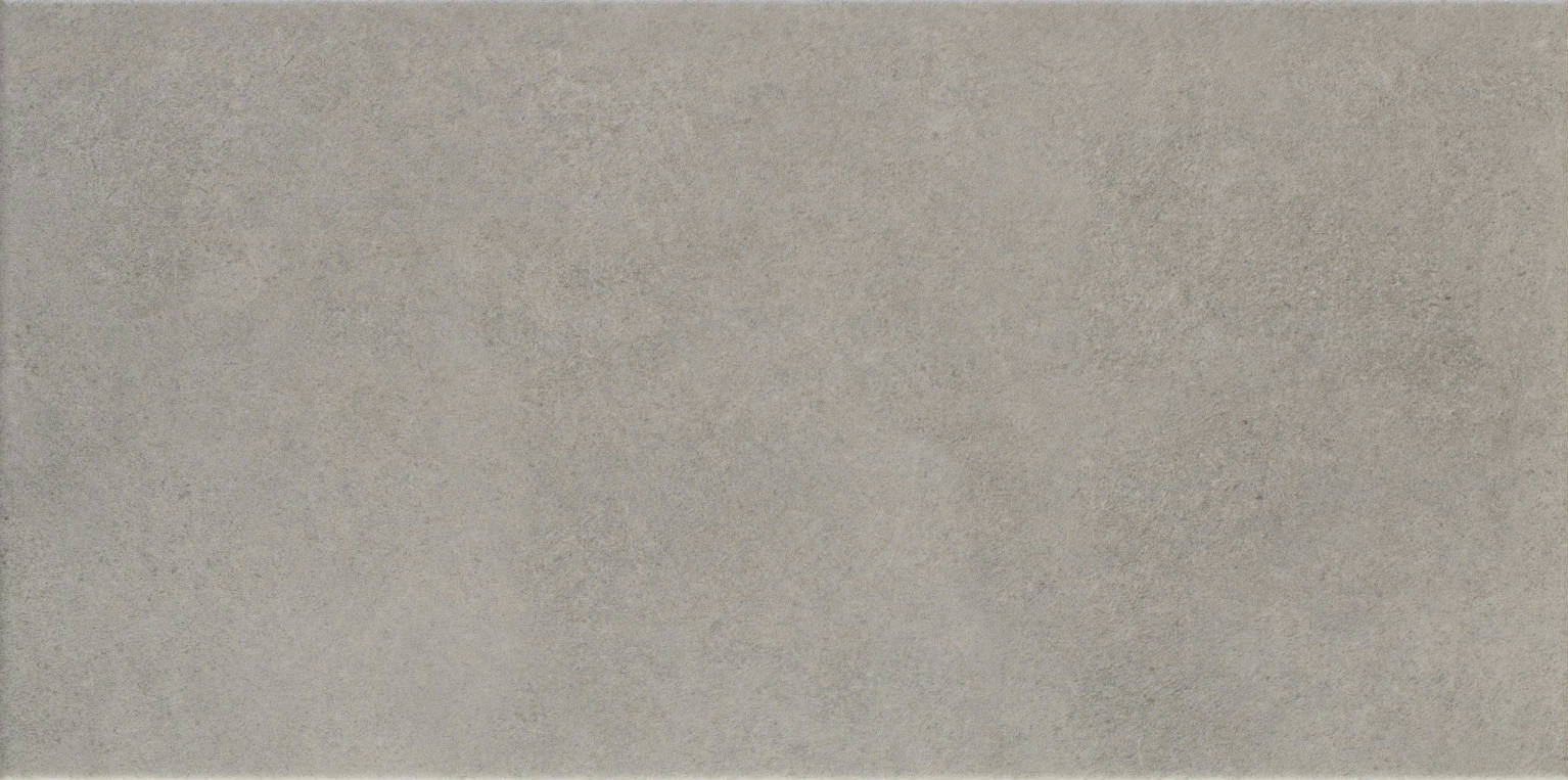 Quartz Grey 30x60 | Newker