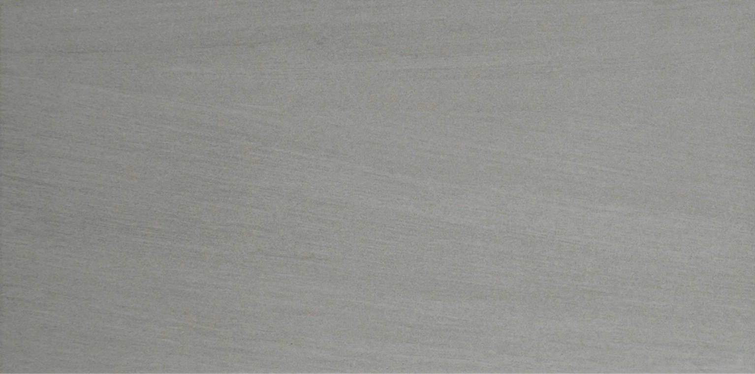 Sandstone Antislip Grey 30x60 | Newker