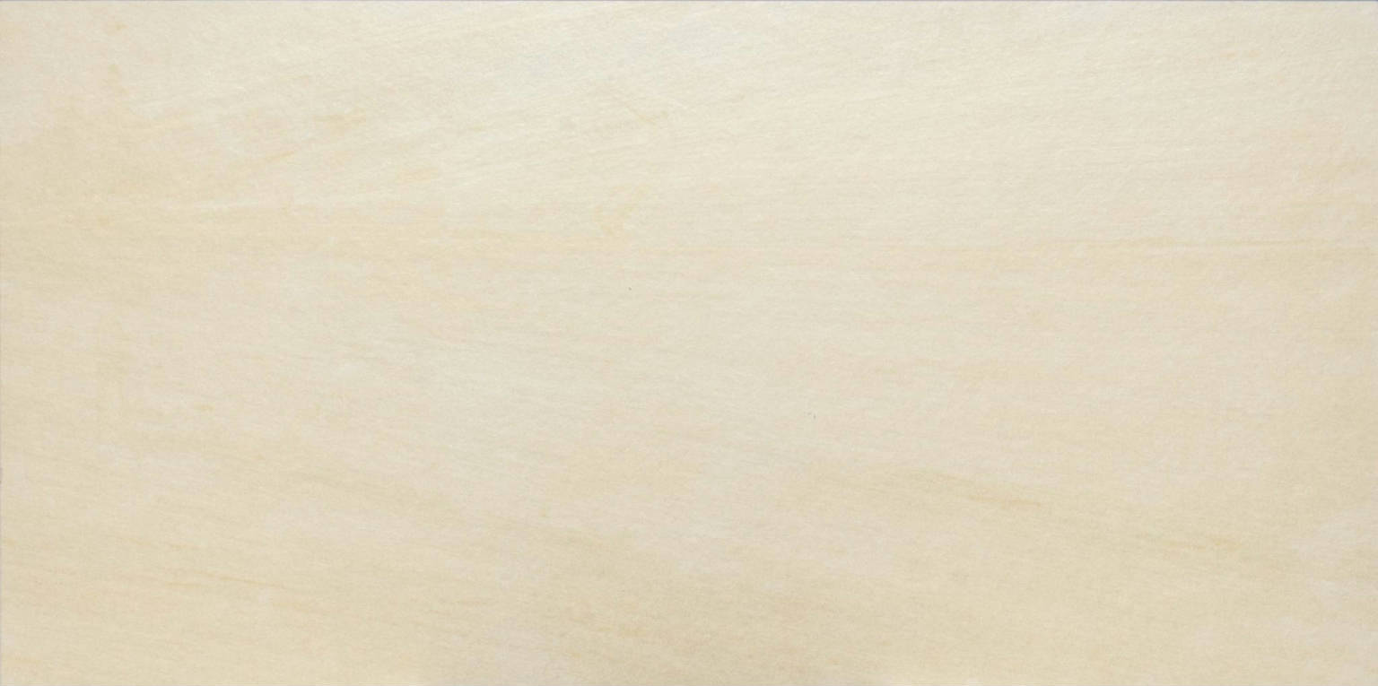 Sandstone Ivory 45x90 | Newker