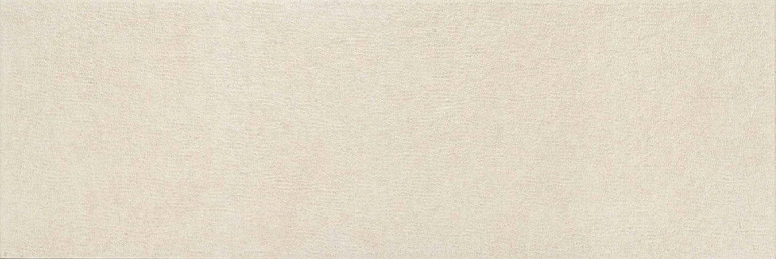 Select Sand 20x60 | Newker