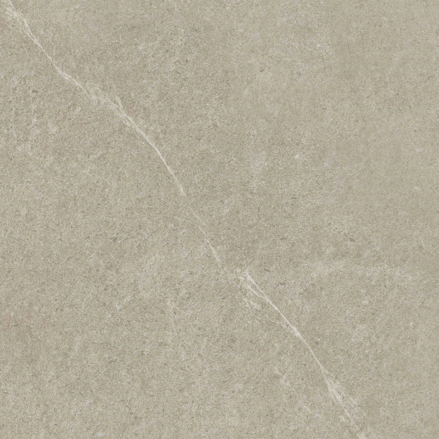 Stonework Sand 45x45 | Newker