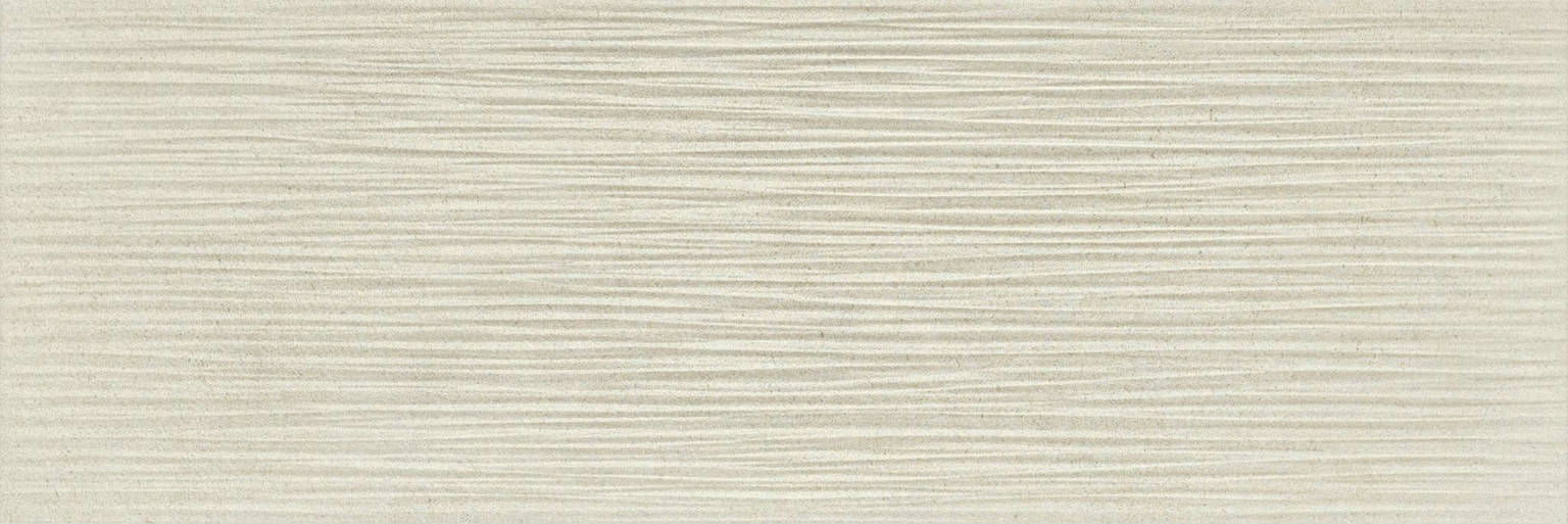 Stonework Wall Ivory 25x75 | Newker