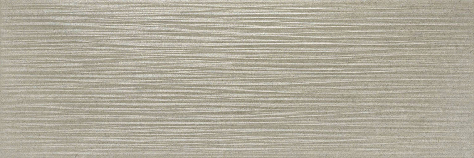 Stonework Wall Sand 25x75 | Newker