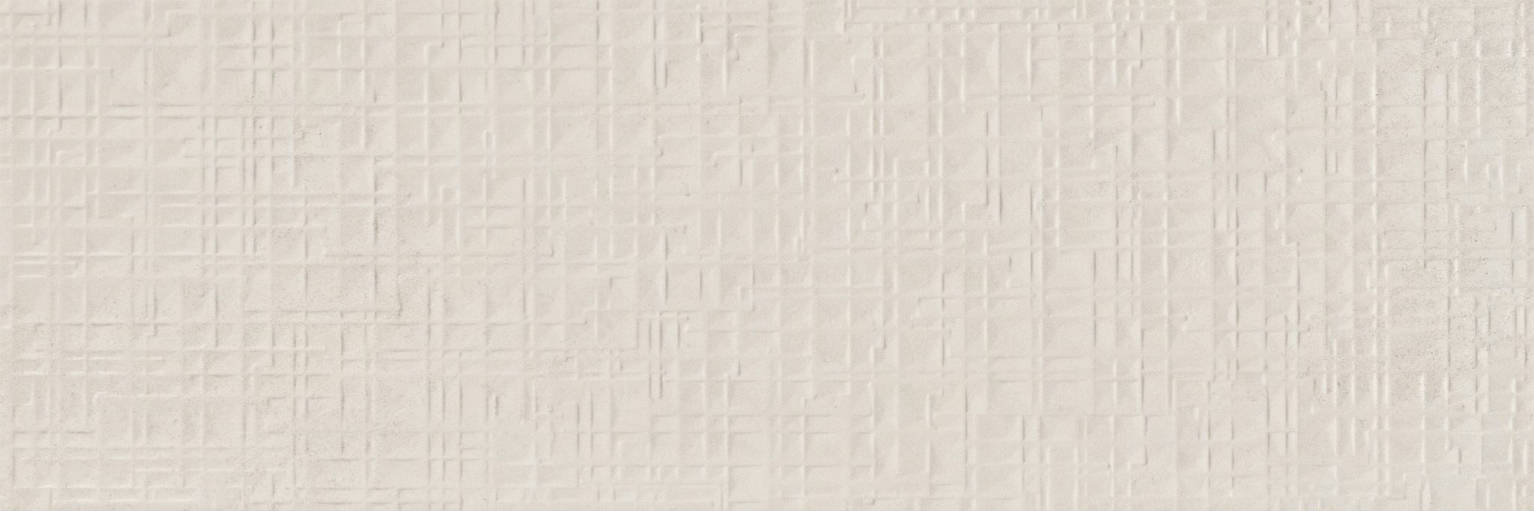 Tempo Decor Cinder 25x75 | Newker