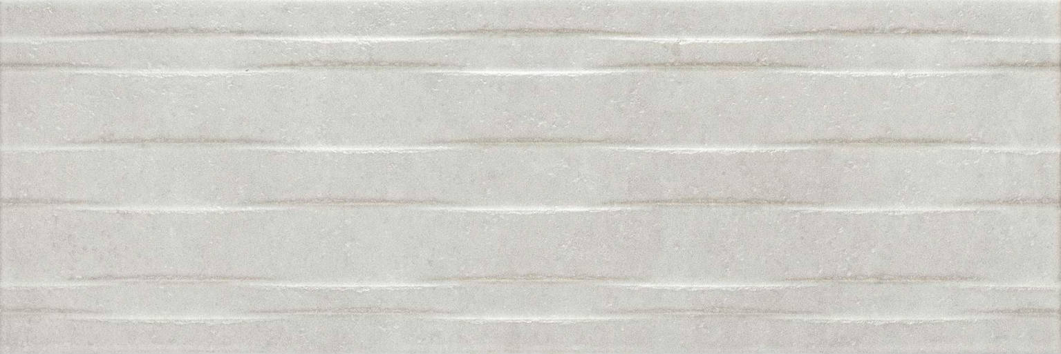 Urban Decor White 20x60 | Newker