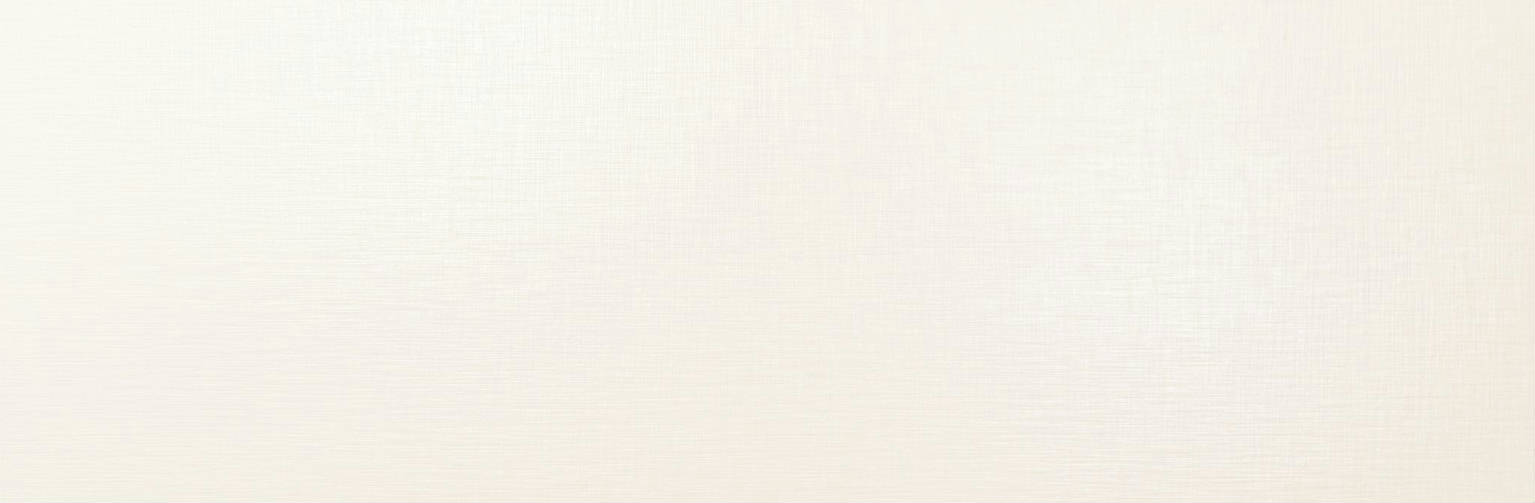 Weave Nacar White 29,5x90 | Newker