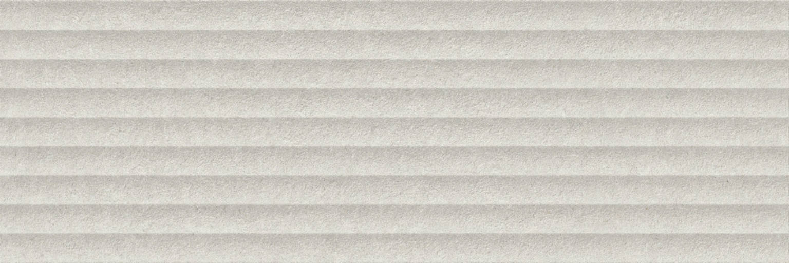 Museum Decor Grey 30x90 | Newker