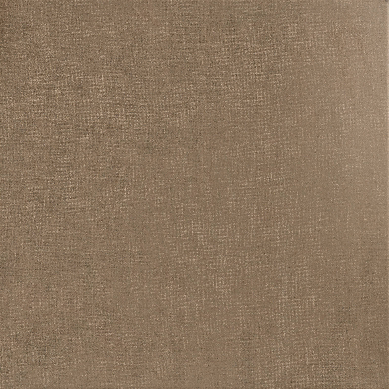 Nature Bronze 45x45 | Newker