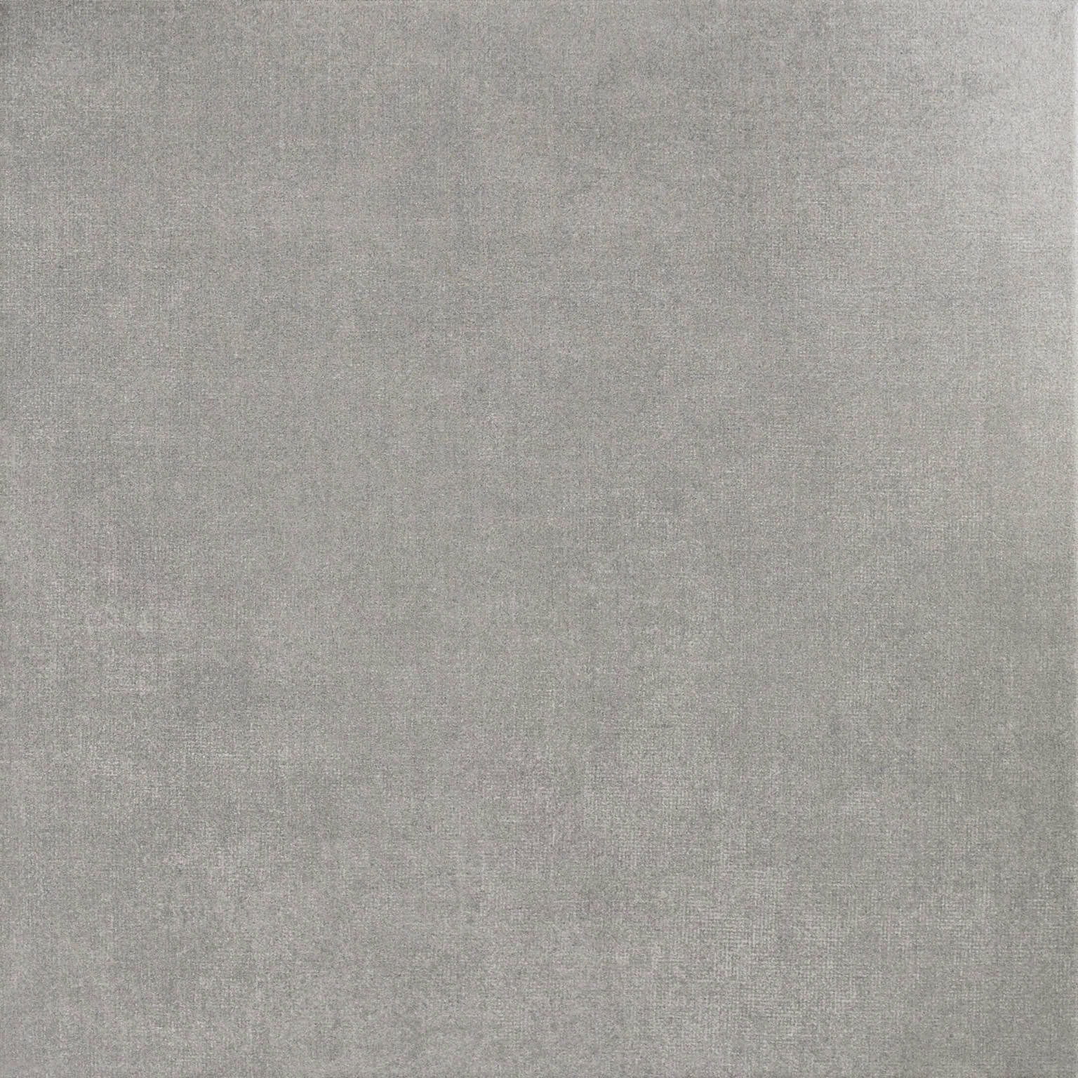 Nature Grey 45x45 | Newker