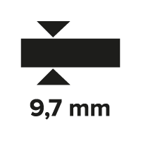 9.7