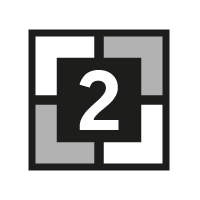V2