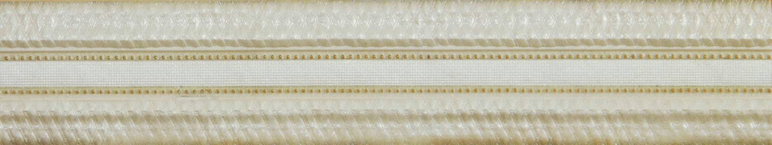Chester Ivory 5,5x29,5 | Newker