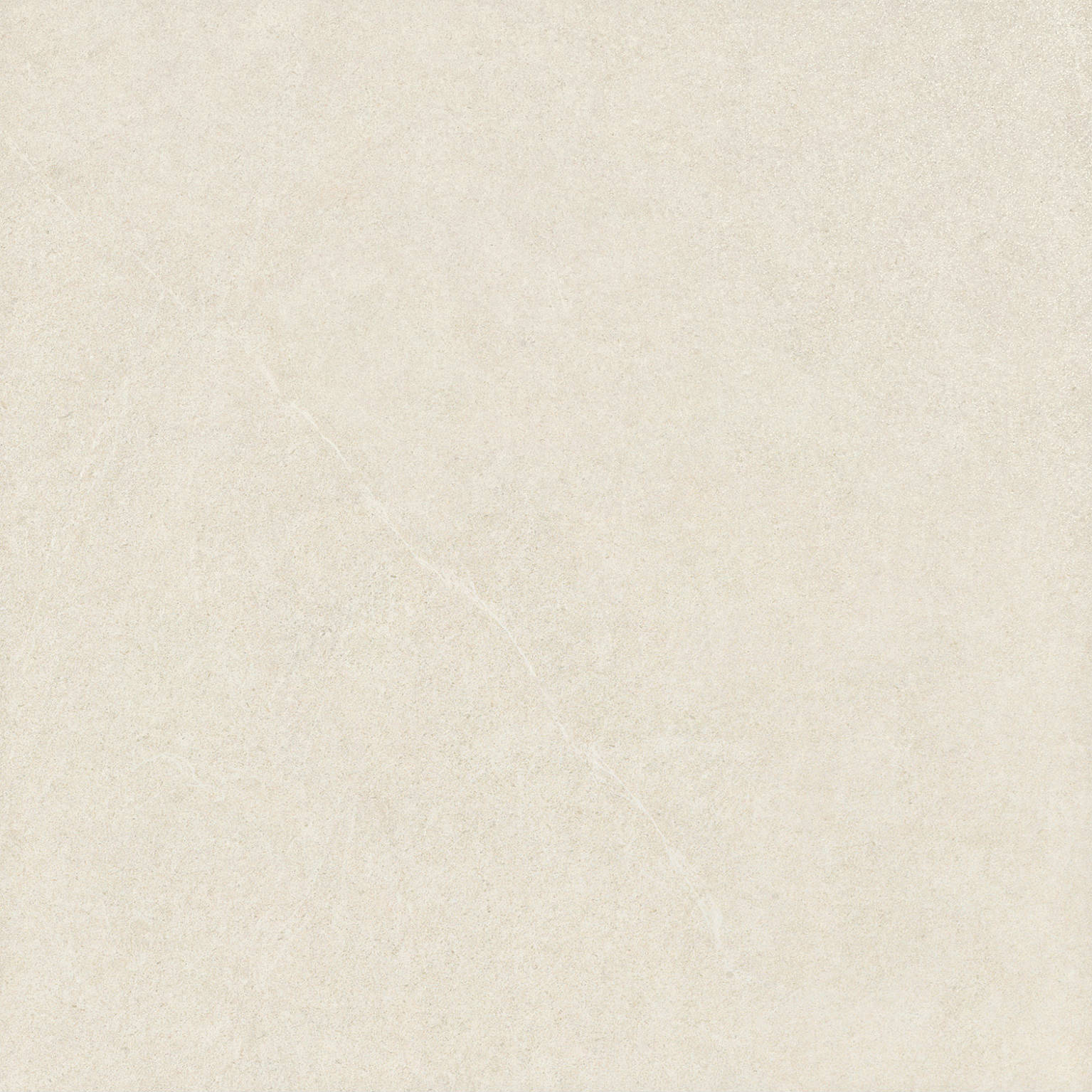 Museum Antislip Ivory 60x60 | Newker