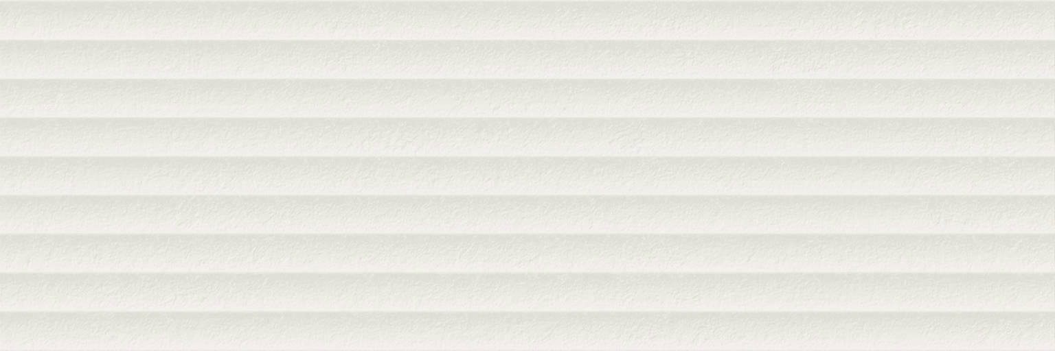 Museum Decor White 30x90 | Newker