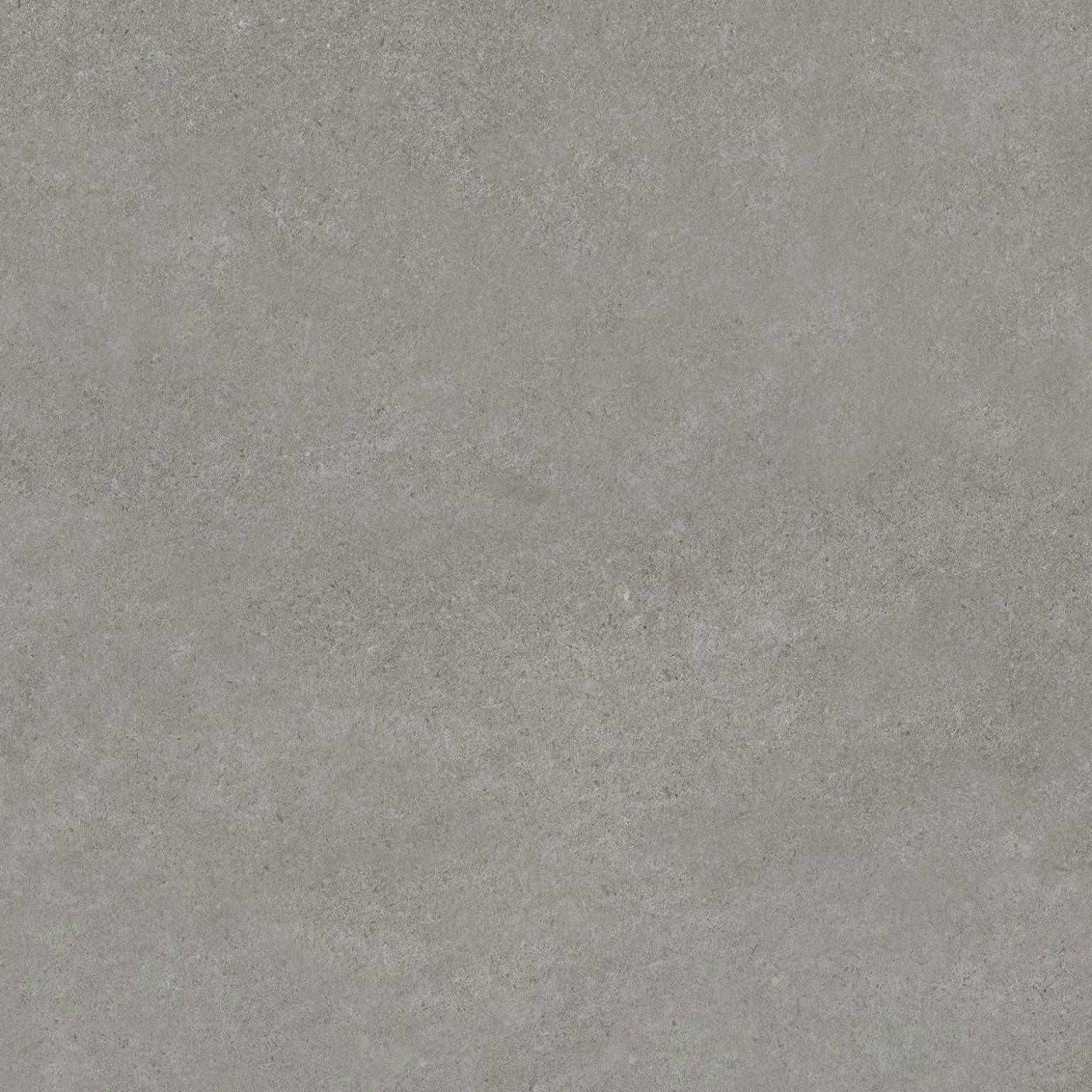 Quartz Antislip Grey 45x45 | Newker