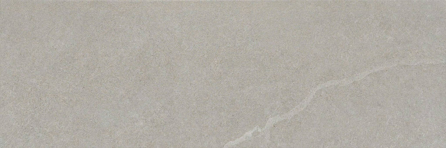 Stonework Cinder 25x75 | Newker