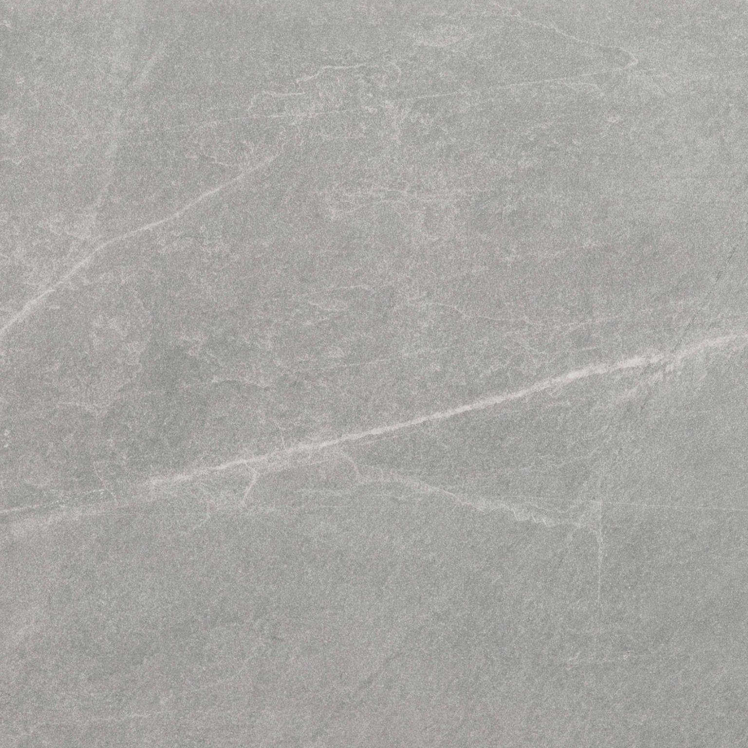 Lakestone Antislip Grey 60x60 | Newker