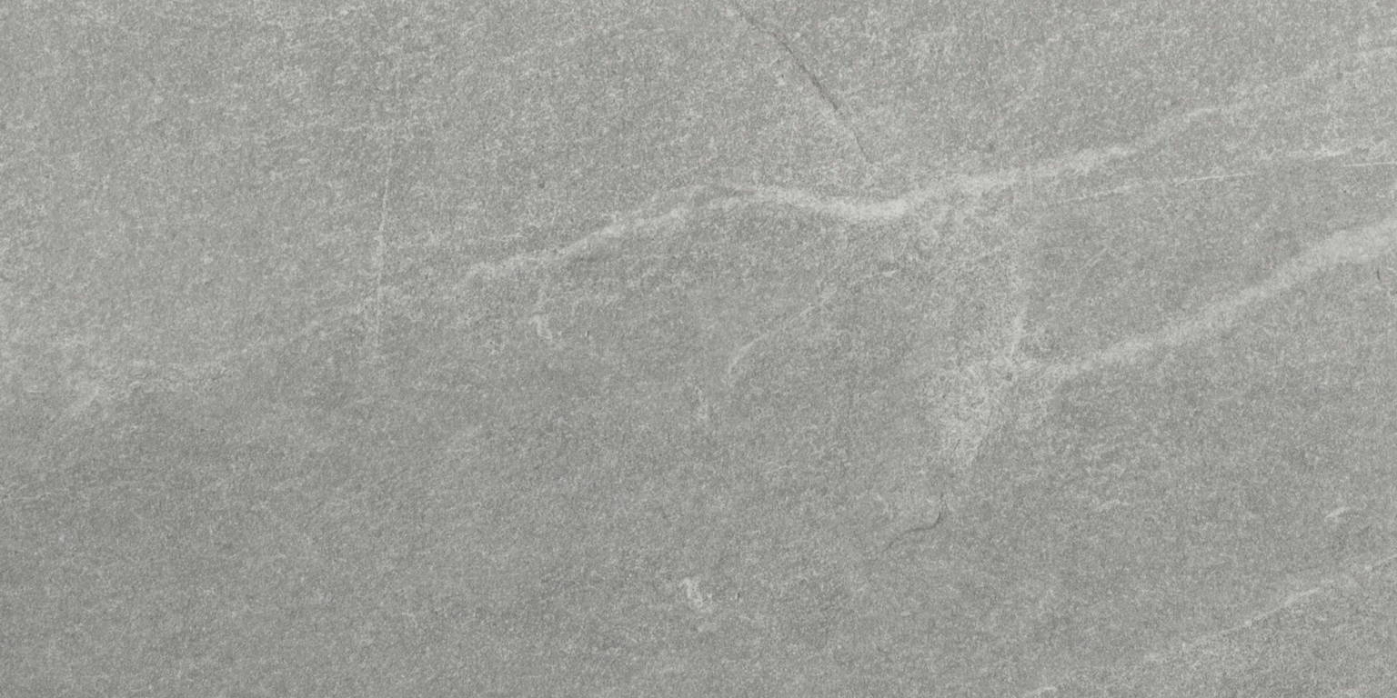 Lakestone Grey 30x60 | Newker