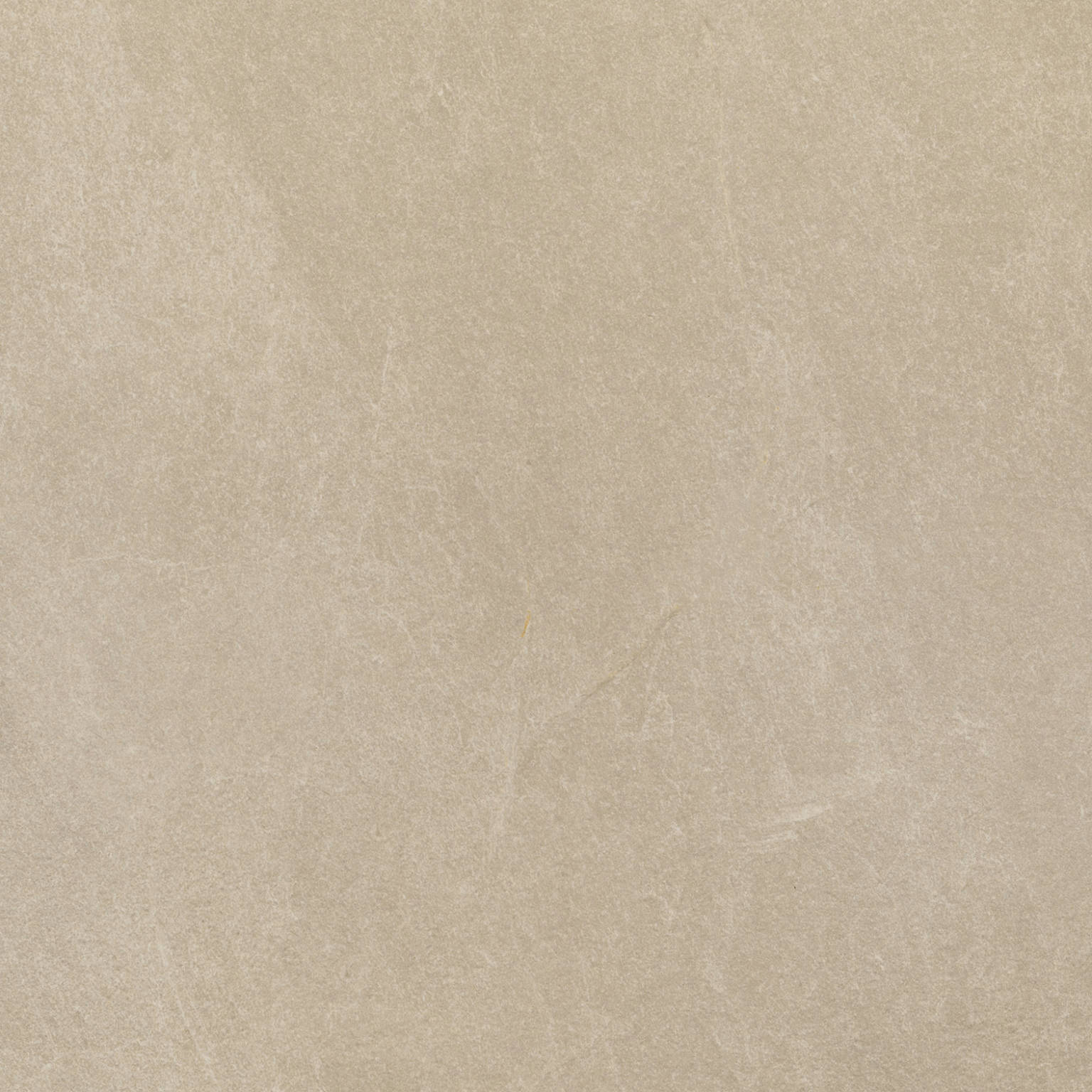 Lakestone Sand 60x60 | Newker