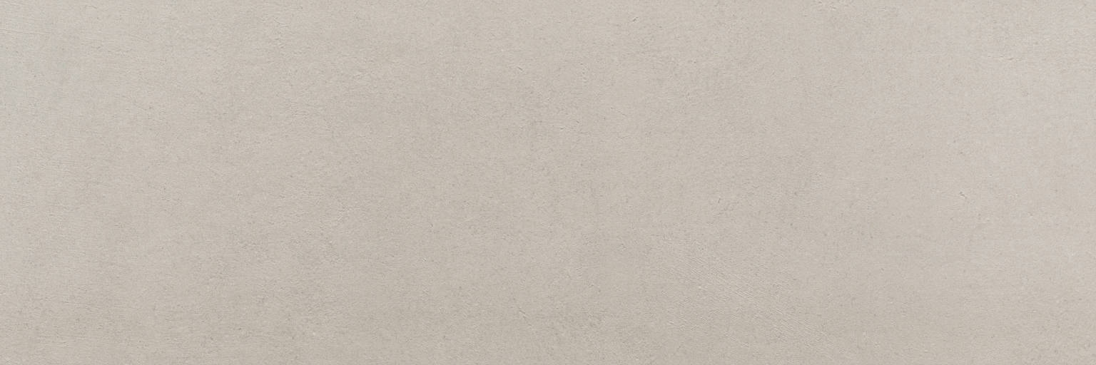 Terra Grey 30x90 | Newker