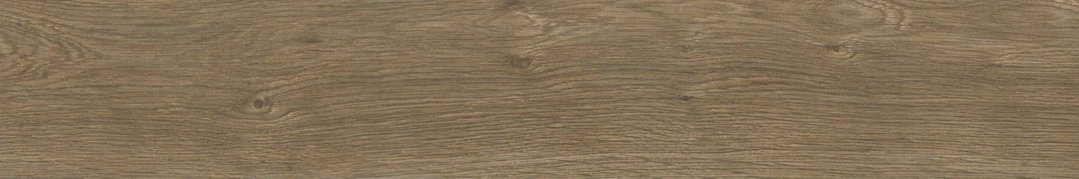 Estoril Walnut 15x90 | Newker