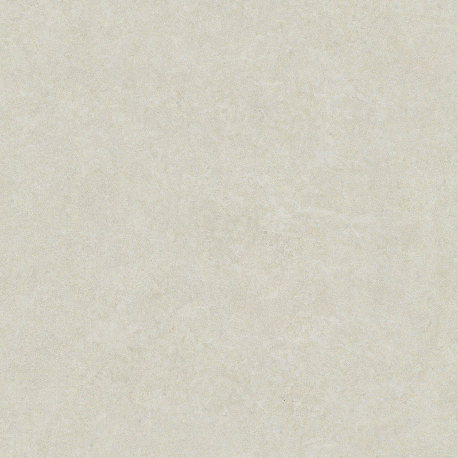 Land Antislip Ivory 45x45 | Newker