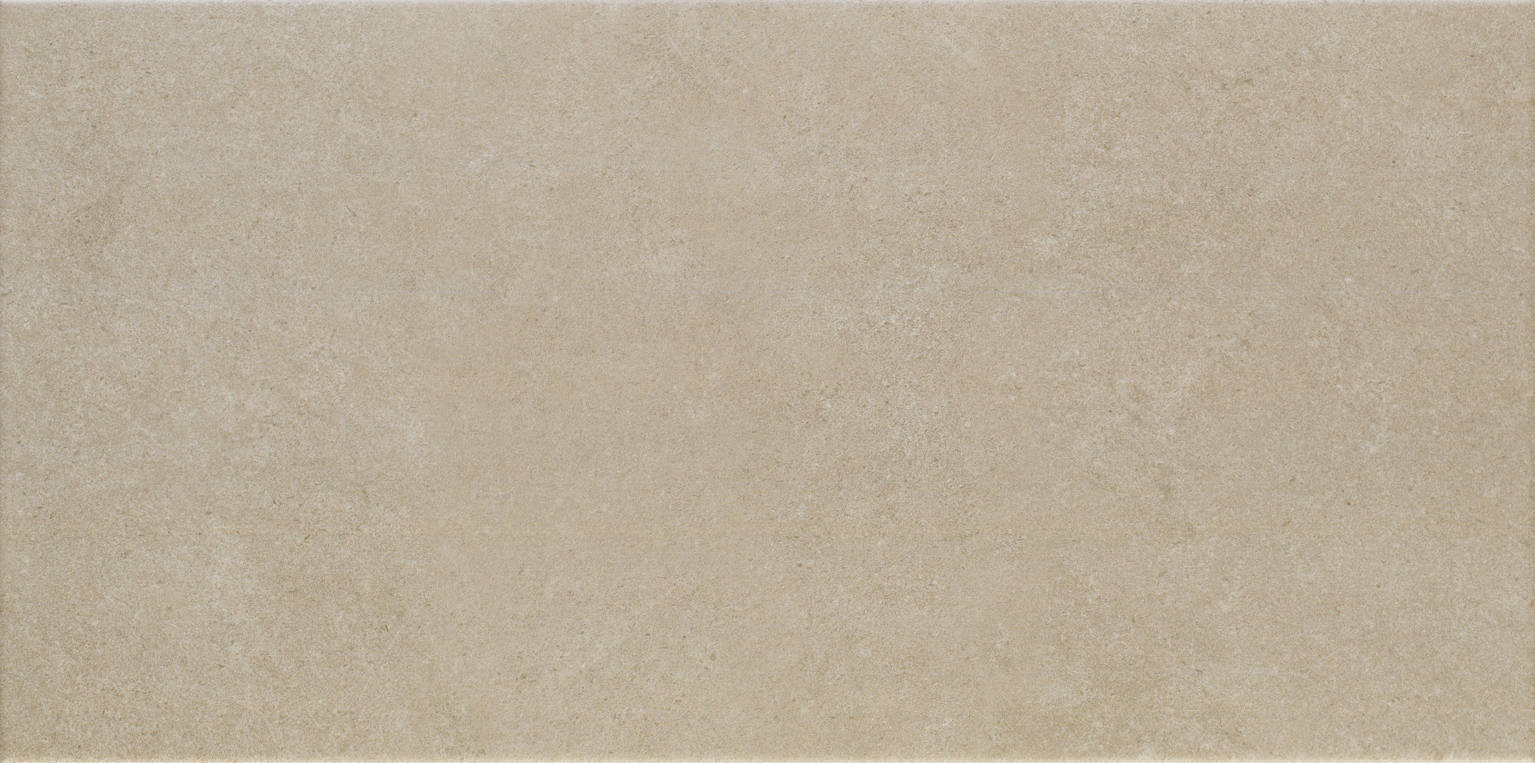 Quartz Sand 31,6x60 | Newker