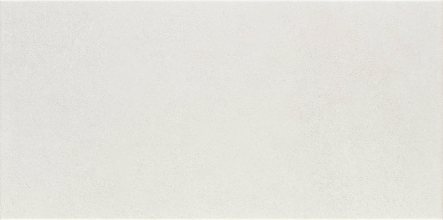 Quartz White 31,6x60 | Newker