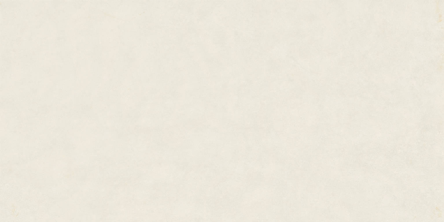 Soho White 31,6x60 | Newker