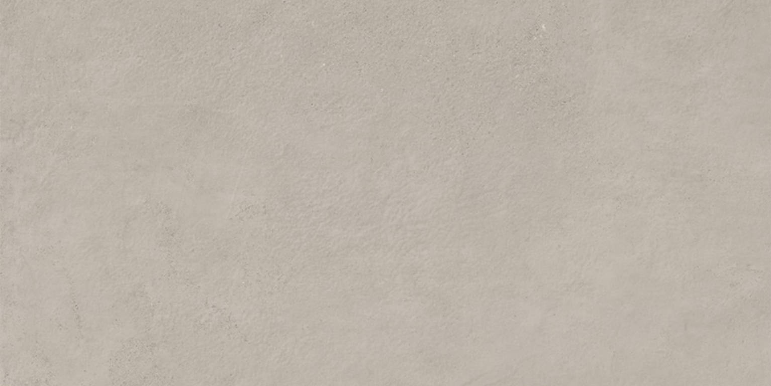 Tempo Antislip Grey 30x61 | Newker
