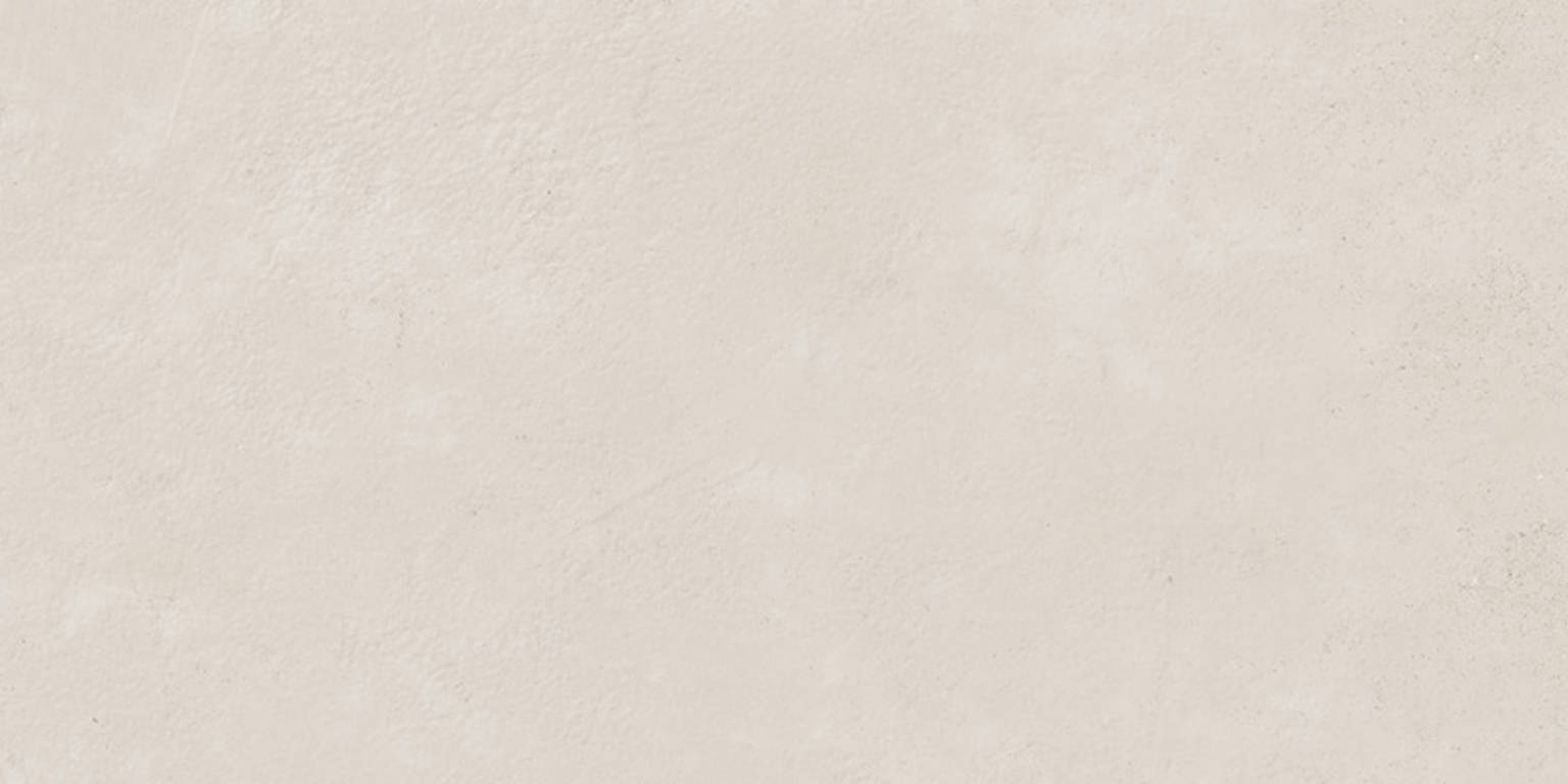 Tempo Cinder 30x61 | Newker