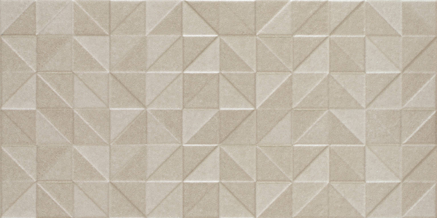 Quartz Decor Sand 31,6x60 | Newker