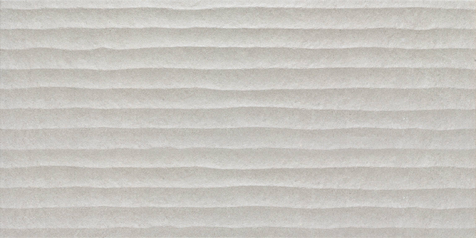Quartz Wall Pearl 31,6x60 | Newker