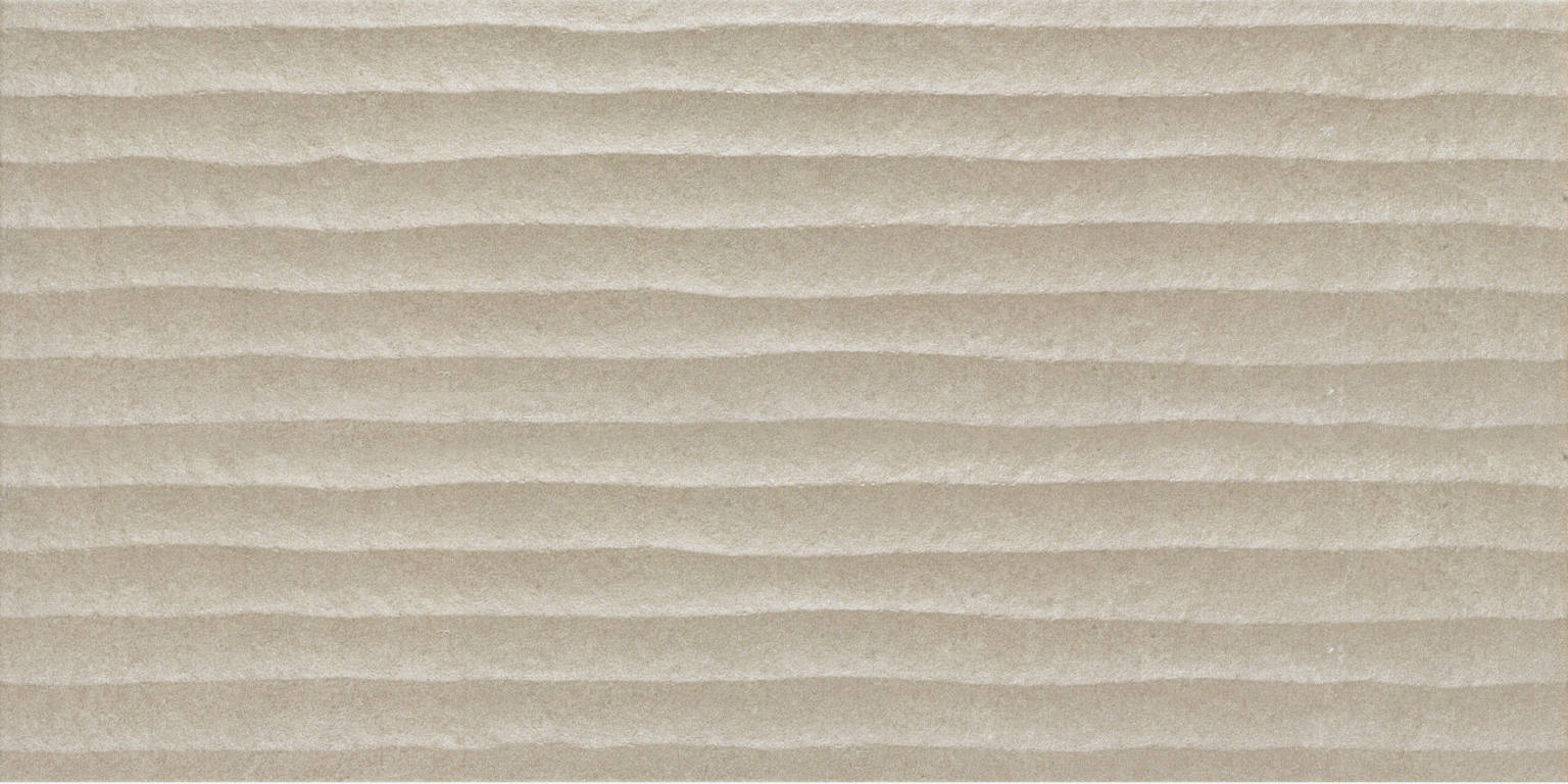 Quartz Wall Sand 31,6x60 | Newker