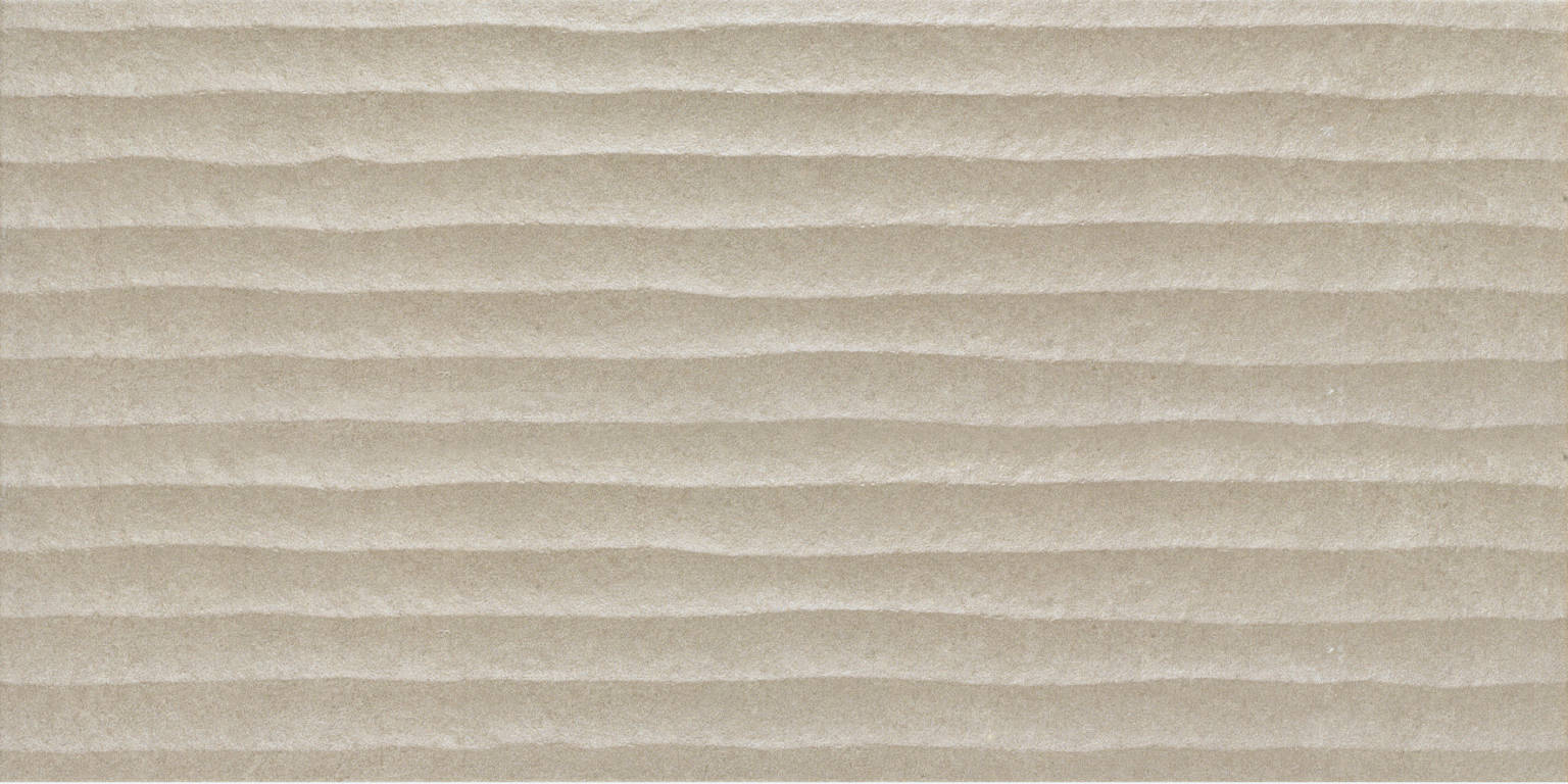 Quartz Wall Sand 31,6x60 | Newker