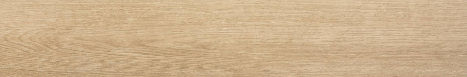 Lounge Antislip Oak 25x150 | Newker