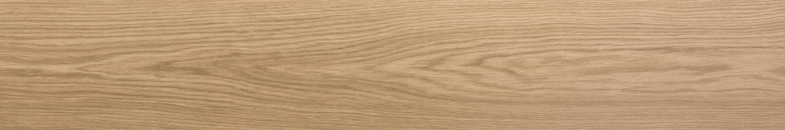 Lounge Antislip Redwood 25x150 | Newker